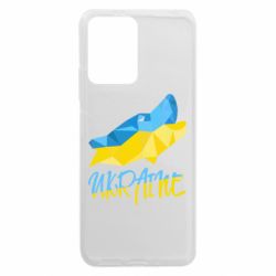 Xiaomi Redmi Note 12 5G/Poco X5 5G