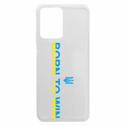 Xiaomi Redmi Note 12 5G/Poco X5 5G