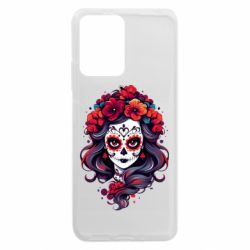 Xiaomi Redmi Note 12 5G/Poco X5 5G