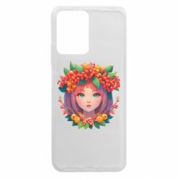 Xiaomi Redmi Note 12 5G/Poco X5 5G