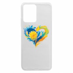 Xiaomi Redmi Note 12 5G/Poco X5 5G