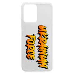 Xiaomi Redmi Note 12 5G/Poco X5 5G