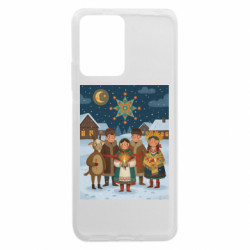 Xiaomi Redmi Note 12 5G/Poco X5 5G