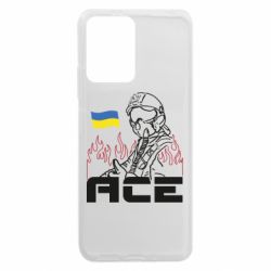 Xiaomi Redmi Note 12 5G/Poco X5 5G