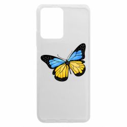 Xiaomi Redmi Note 12 5G/Poco X5 5G