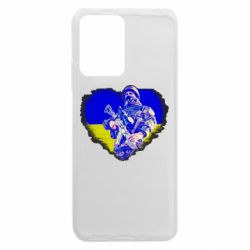 Xiaomi Redmi Note 12 5G/Poco X5 5G