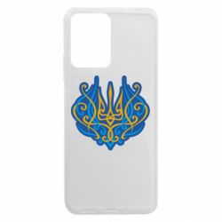 Xiaomi Redmi Note 12 5G/Poco X5 5G