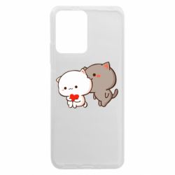 Xiaomi Redmi Note 12 5G/Poco X5 5G