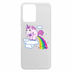 Xiaomi Redmi Note 12 5G/Poco X5 5G