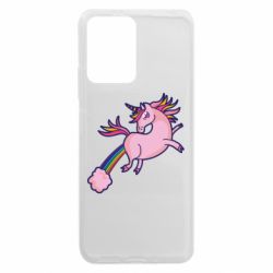 Xiaomi Redmi Note 12 5G/Poco X5 5G