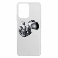 Xiaomi Redmi Note 12 5G/Poco X5 5G