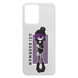 Xiaomi Redmi Note 12 5G/Poco X5 5G