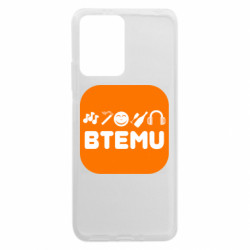 Xiaomi Redmi Note 12 5G/Poco X5 5G