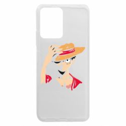 Xiaomi Redmi Note 12 5G/Poco X5 5G