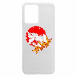 Xiaomi Redmi Note 12 5G/Poco X5 5G