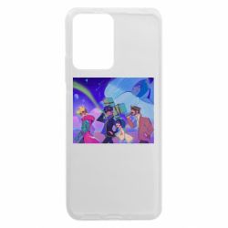 Xiaomi Redmi Note 12 5G/Poco X5 5G