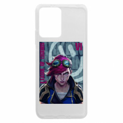 Xiaomi Redmi Note 12 5G/Poco X5 5G