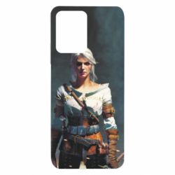 Xiaomi Redmi Note 12 5G/Poco X5 5G