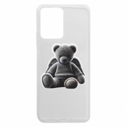 Xiaomi Redmi Note 12 5G/Poco X5 5G