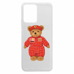 Xiaomi Redmi Note 12 5G/Poco X5 5G