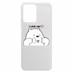 Xiaomi Redmi Note 12 5G/Poco X5 5G