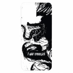 Xiaomi Redmi Note 12 5G/Poco X5 5G