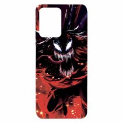 Xiaomi Redmi Note 12 5G/Poco X5 5G