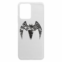 Xiaomi Redmi Note 12 5G/Poco X5 5G