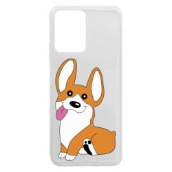 Xiaomi Redmi Note 12 5G/Poco X5 5G