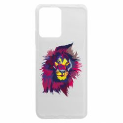 Xiaomi Redmi Note 12 5G/Poco X5 5G