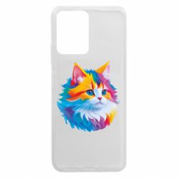Xiaomi Redmi Note 12 5G/Poco X5 5G