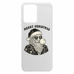 Xiaomi Redmi Note 12 5G/Poco X5 5G