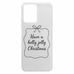 Xiaomi Redmi Note 12 5G/Poco X5 5G