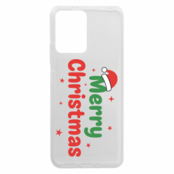 Xiaomi Redmi Note 12 5G/Poco X5 5G