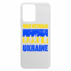 Xiaomi Redmi Note 12 5G/Poco X5 5G