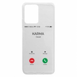 Xiaomi Redmi Note 12 5G/Poco X5 5G
