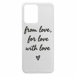 Xiaomi Redmi Note 12 5G/Poco X5 5G