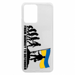 Xiaomi Redmi Note 12 5G/Poco X5 5G