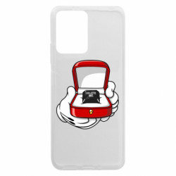 Xiaomi Redmi Note 12 5G/Poco X5 5G