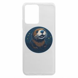 Xiaomi Redmi Note 12 5G/Poco X5 5G