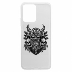 Xiaomi Redmi Note 12 5G/Poco X5 5G