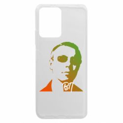 Xiaomi Redmi Note 12 5G/Poco X5 5G
