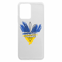 Xiaomi Redmi Note 12 5G/Poco X5 5G