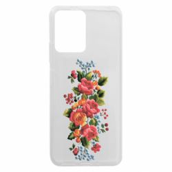 Xiaomi Redmi Note 12 5G/Poco X5 5G