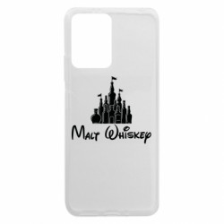 Xiaomi Redmi Note 12 5G/Poco X5 5G