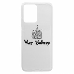 Xiaomi Redmi Note 12 5G/Poco X5 5G