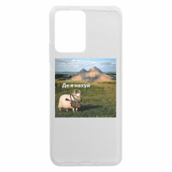Xiaomi Redmi Note 12 5G/Poco X5 5G