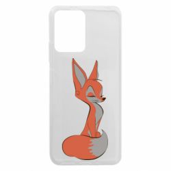 Xiaomi Redmi Note 12 5G/Poco X5 5G