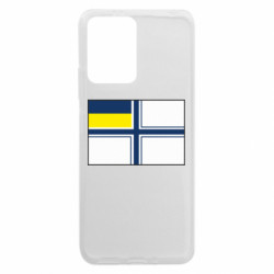 Xiaomi Redmi Note 12 5G/Poco X5 5G