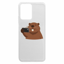 Xiaomi Redmi Note 12 5G/Poco X5 5G